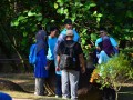 Tn DSC 1854